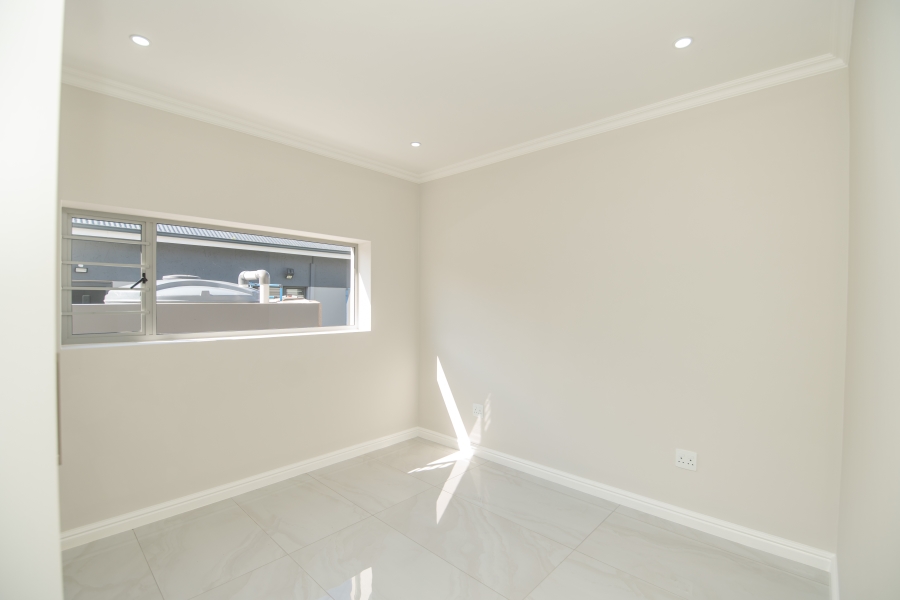 3 Bedroom Property for Sale in Wedgewood Golf Estate Eastern Cape